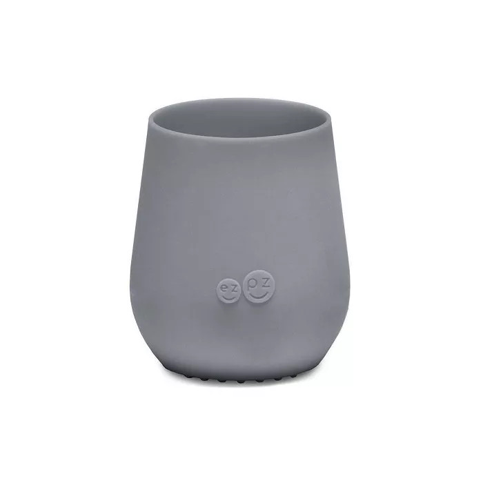 ezpz Tiny Cups | Target