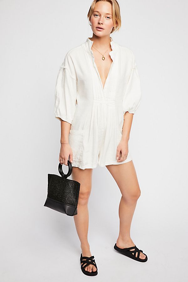 https://www.freepeople.com/shop/tomboy-romper/?category=SEARCHRESULTS&color=015 | Free People