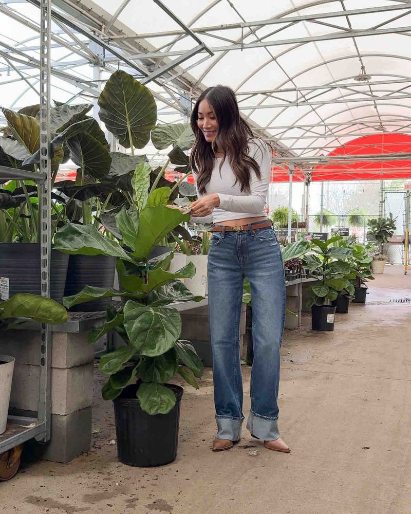 #LTKStyleTip #LTKWorkwear #LTKPetite