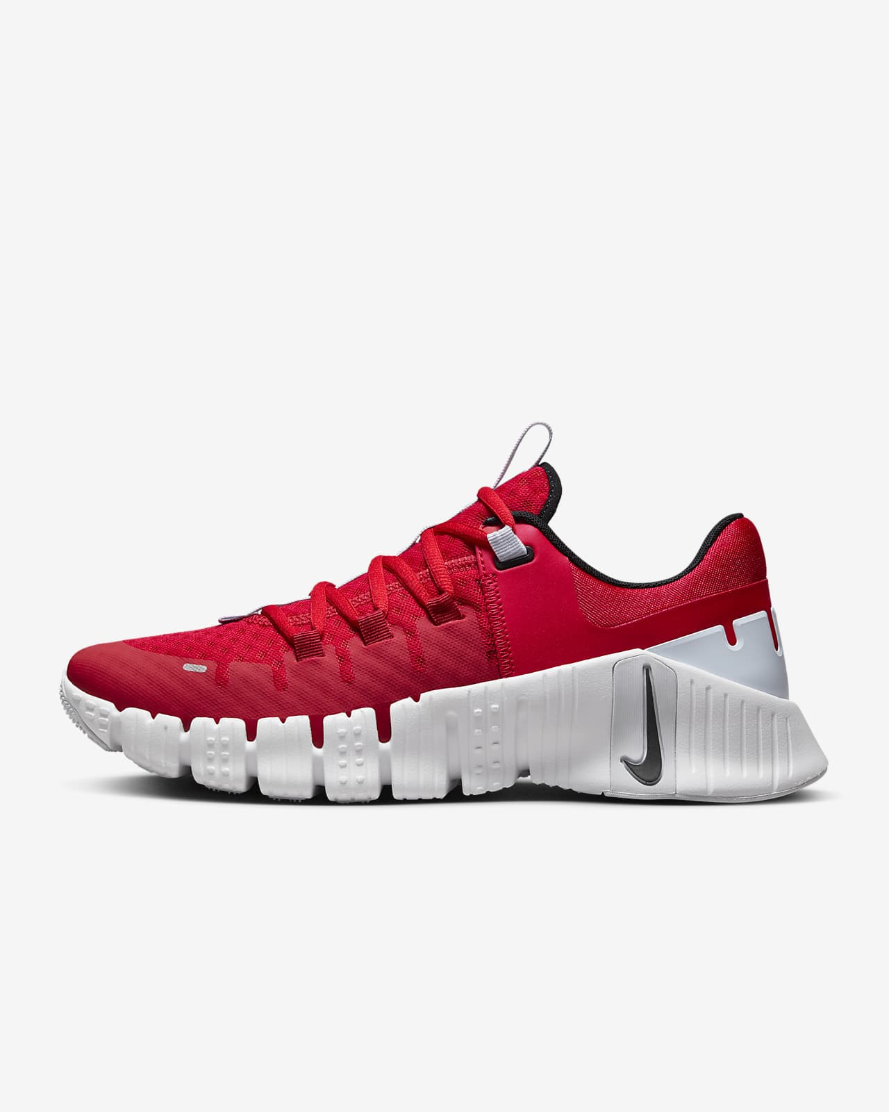 Nike Free Metcon 5 Men's Workout Shoes. Nike.com | Nike (US)