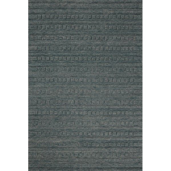 Chris Loves Julia x Loloi Bradley BRL-05 Contemporary / Modern Area Rugs | Rugs Direct | Rugs Direct