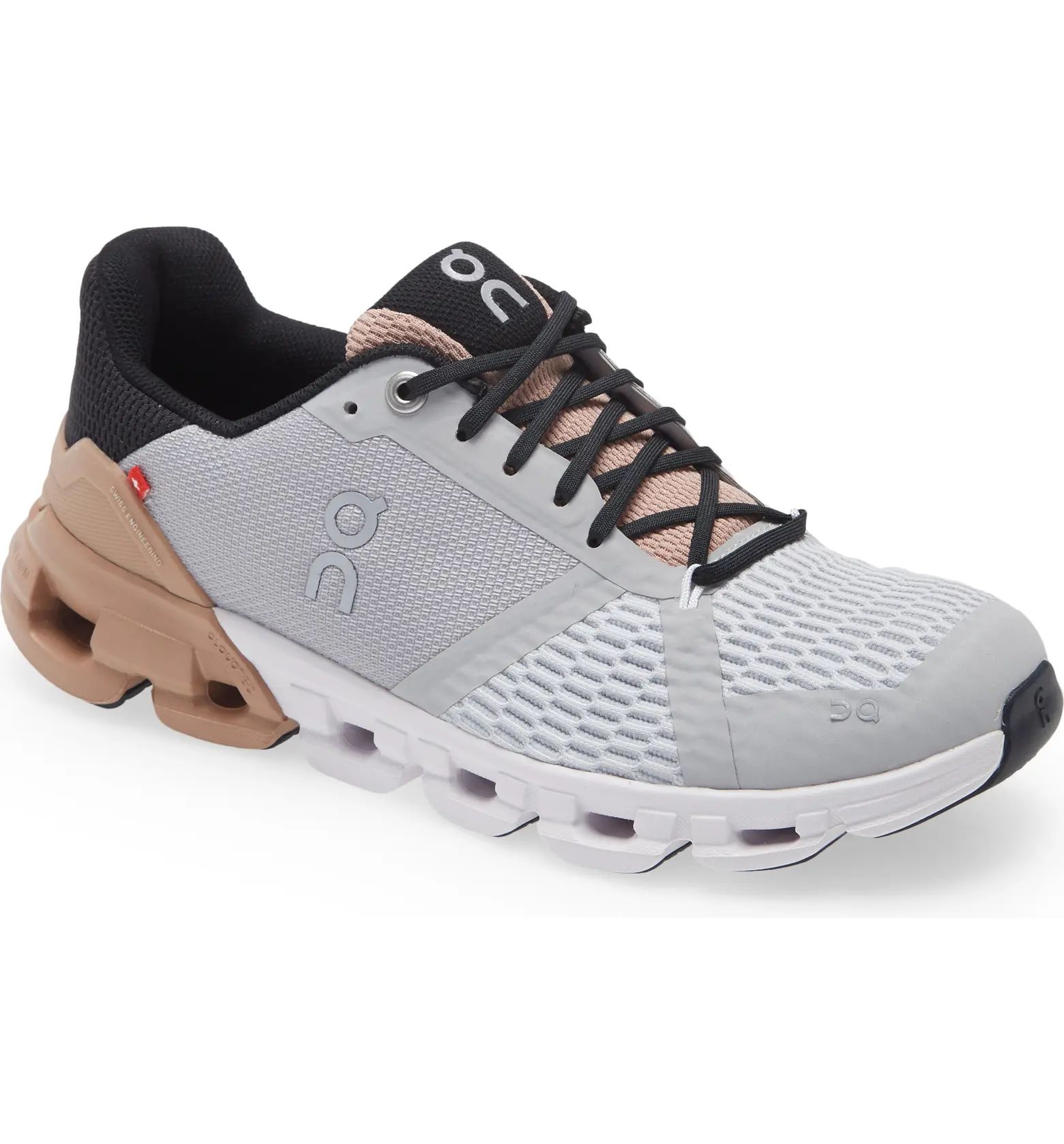 On Cloudflyer Running Shoe | Nordstrom | Nordstrom