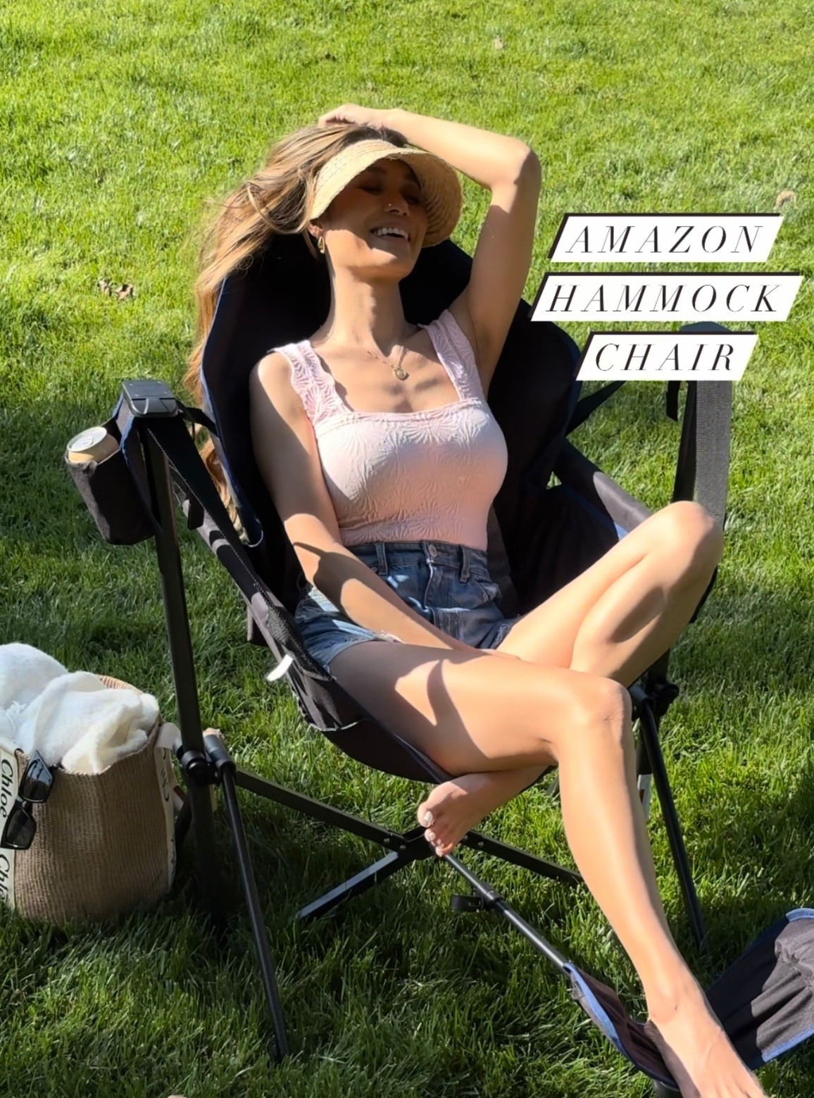 Scroll to shop!! Follow for more!!! Xo! ✨

#LTKHome #LTKFindsUnder50 #LTKFindsUnder100