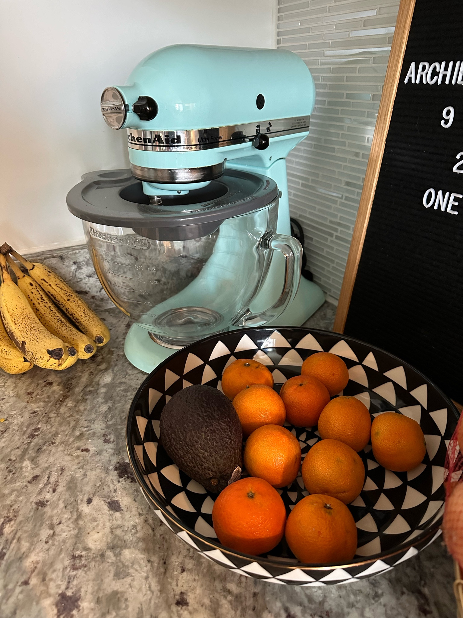 // ✨ Kitchen Aid in Teal✨// 

#LTKHome
