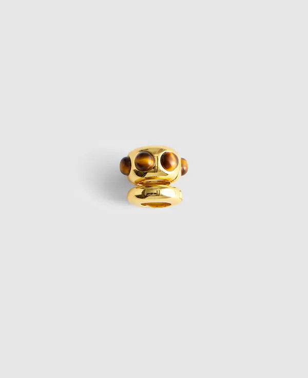 25% off with code SUNNY | Madewell
