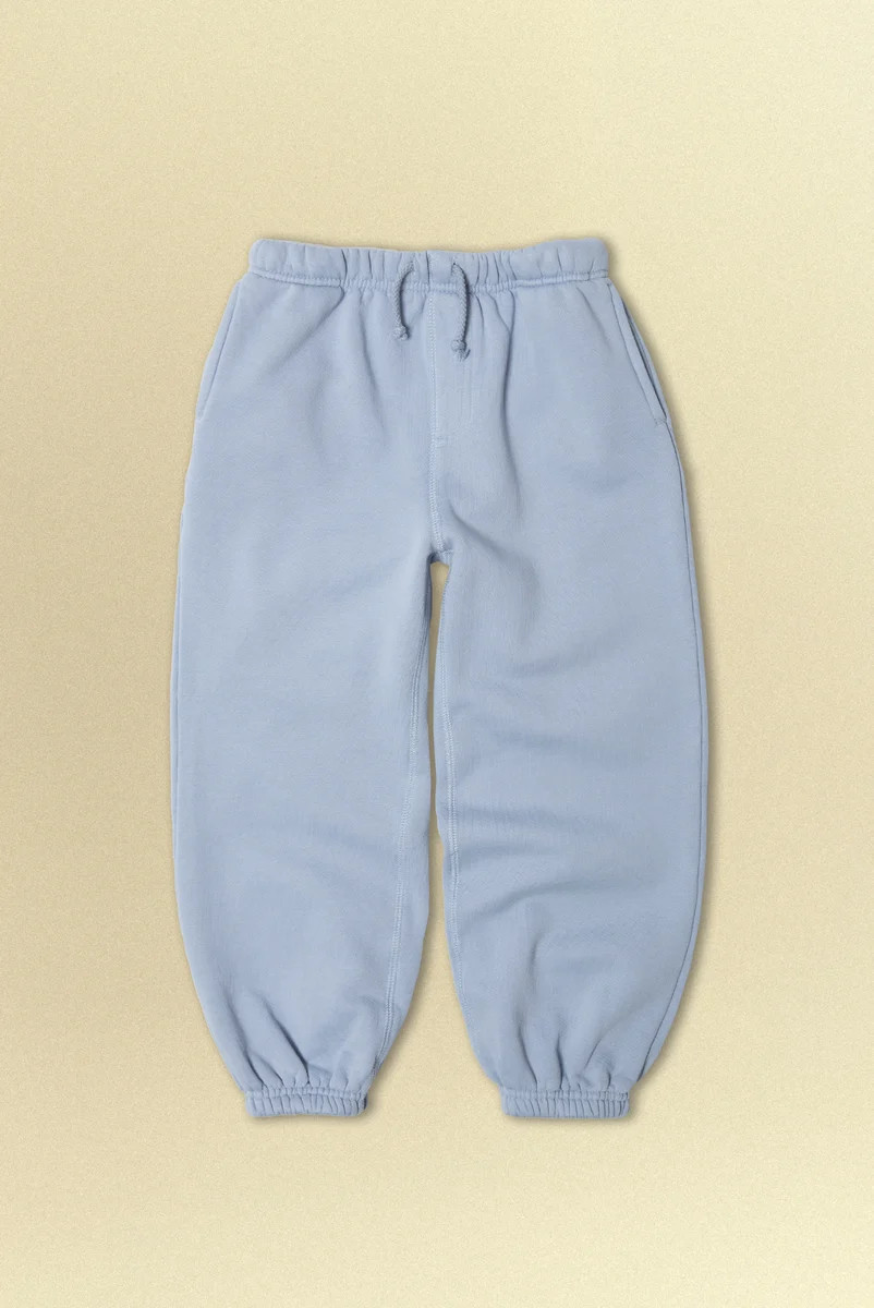 KIDS CORE SWEATPANT | Elwood Clothing
