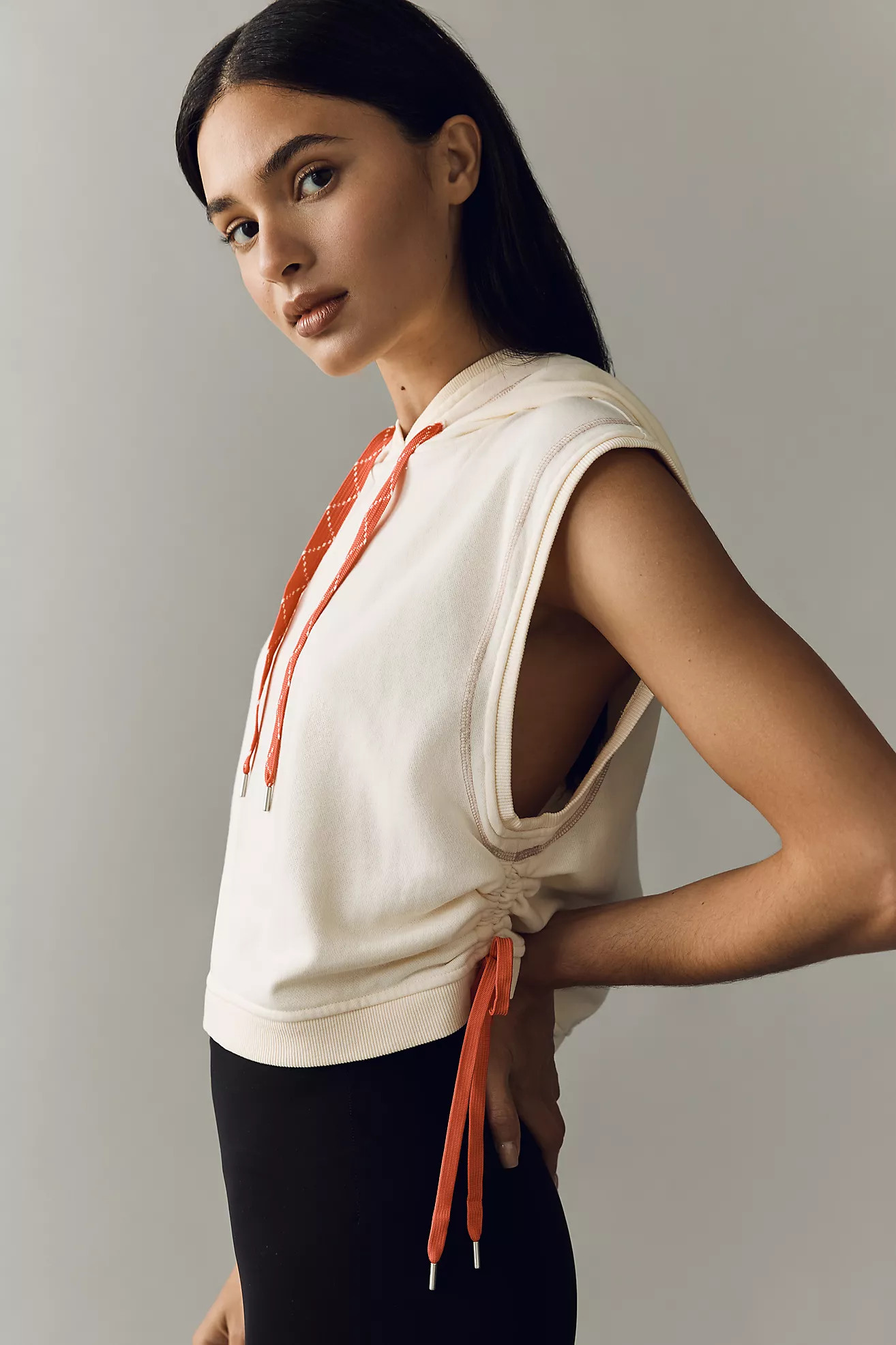 Daily Practice Adventure Top | Anthropologie (US)