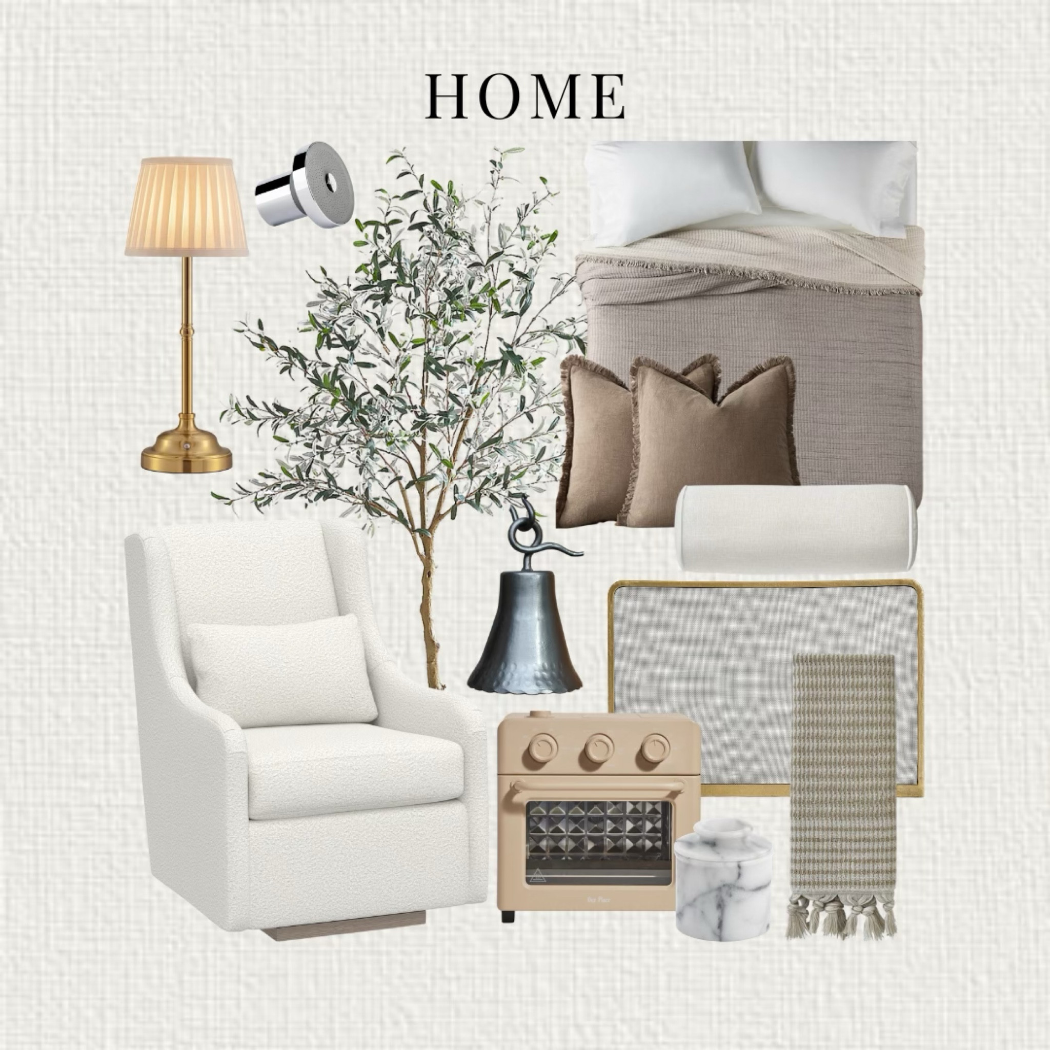 Home top items of 2024!

#LTKHome #LTKStyleTip #LTKSeasonal