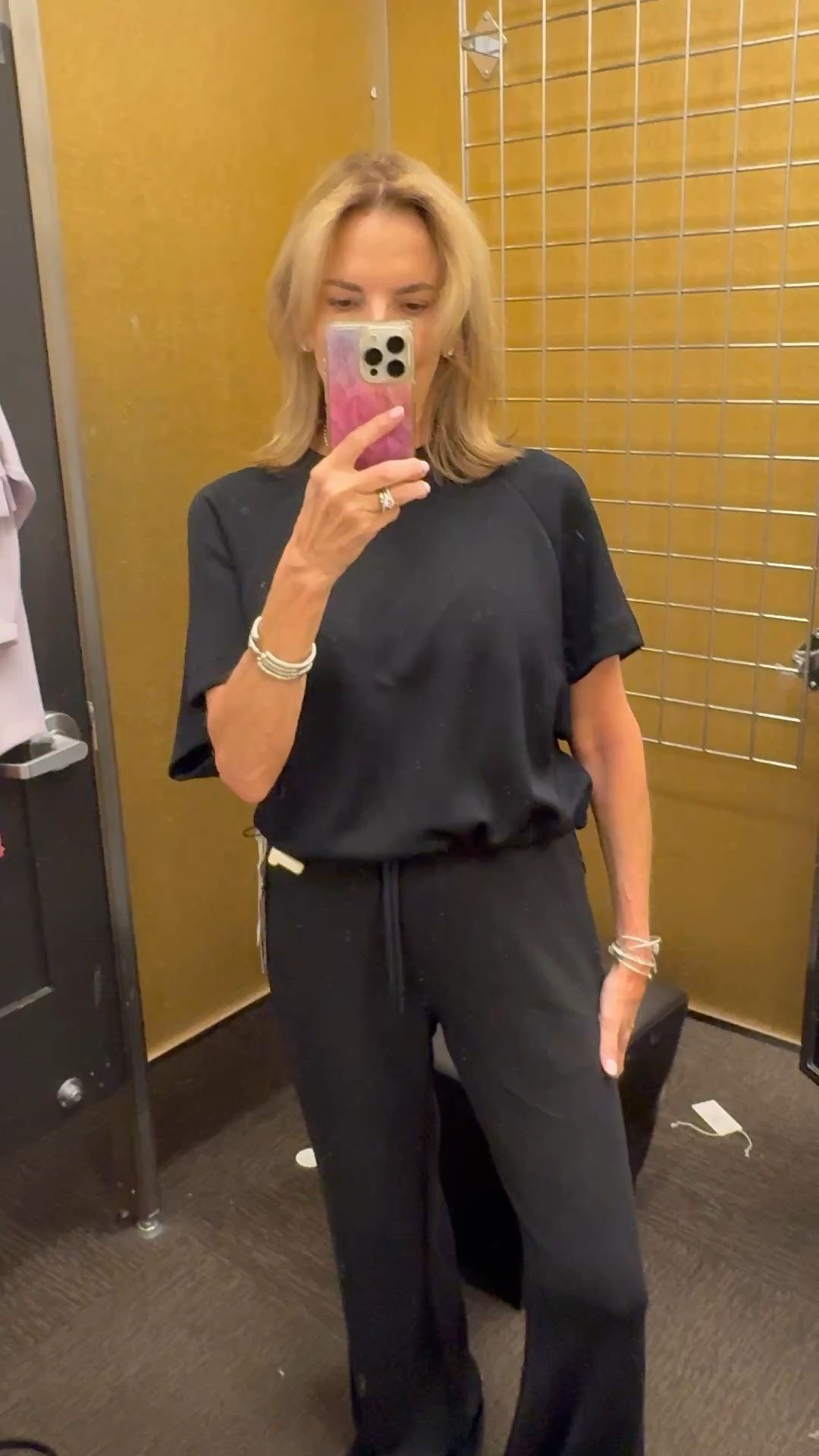 Cute Zella sets in the Nordstrom sale. Just like the Spanx material but for less

#LTKSaleAlert #LTKTravel #LTKootd