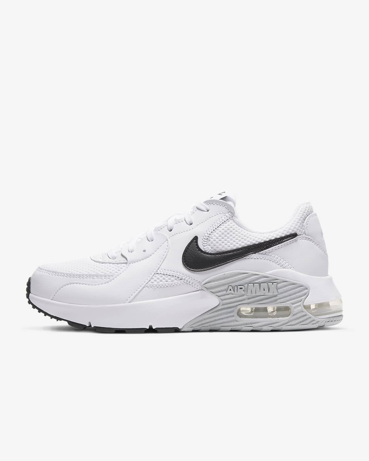 Nike Air Max Excee | Nike (US)