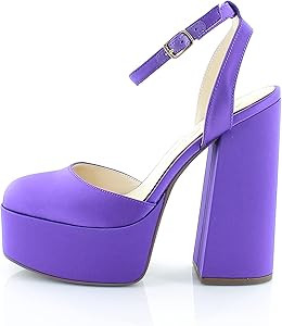 Jessica Simpson Skilla | Amazon (US)