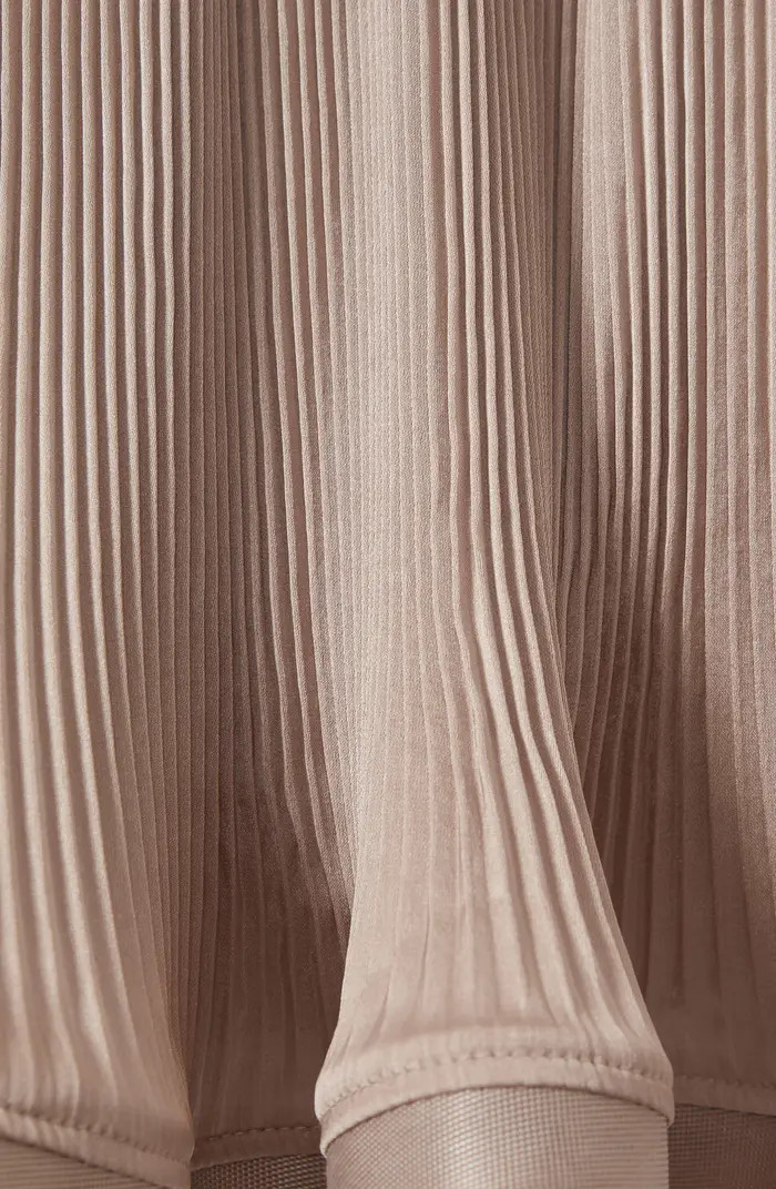 Reiss Kids' Violet Sr. Plissé Skirt | Nordstrom | Nordstrom