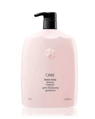 Serene Scalp Balancing Conditioner 33.8 oz. | Bloomingdale's (US)
