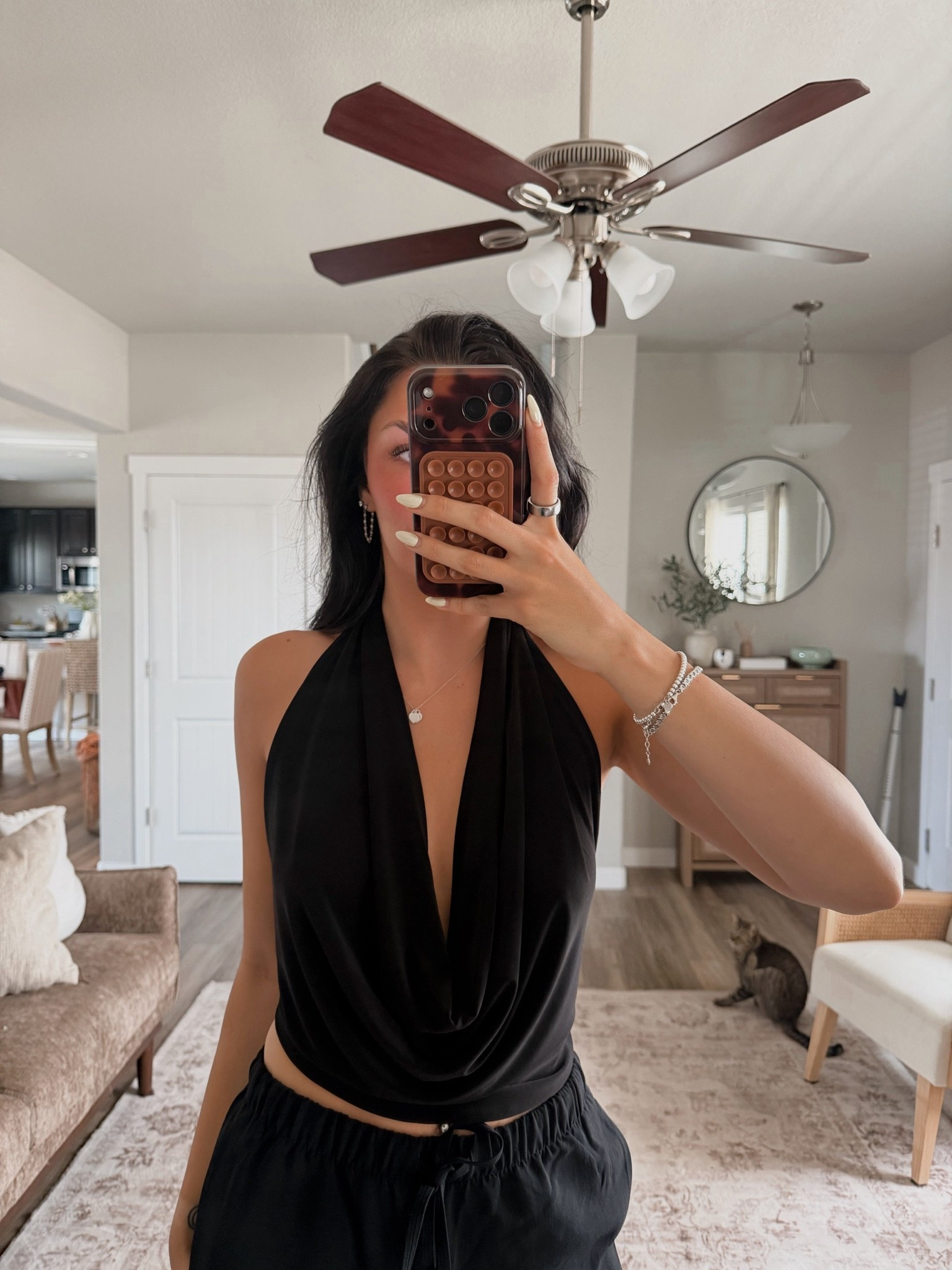 Cutest going out top @Aritzia

#LTKootd #LTKgrwm #LTKTall