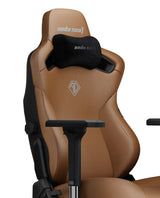 AndaSeat Kaiser 3 Series Premium Gaming Chair | Anda Seat