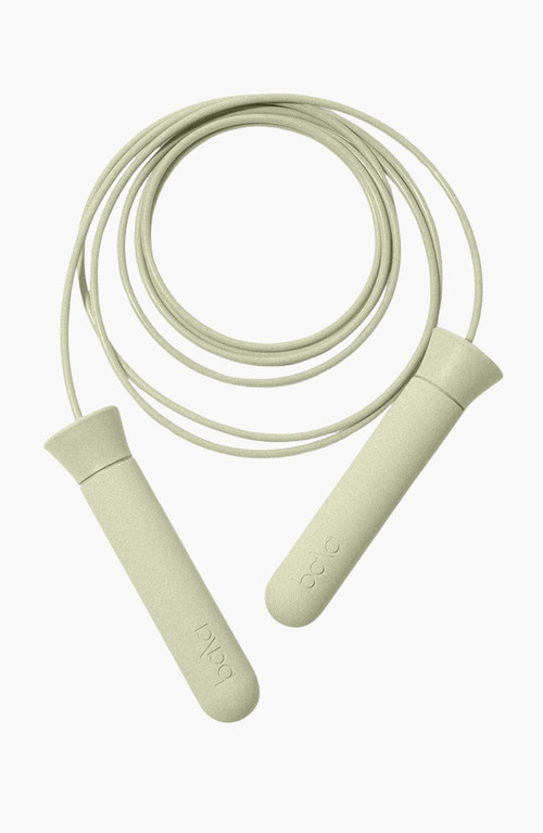 Bala The Jump Rope in Sage at Nordstrom | Nordstrom