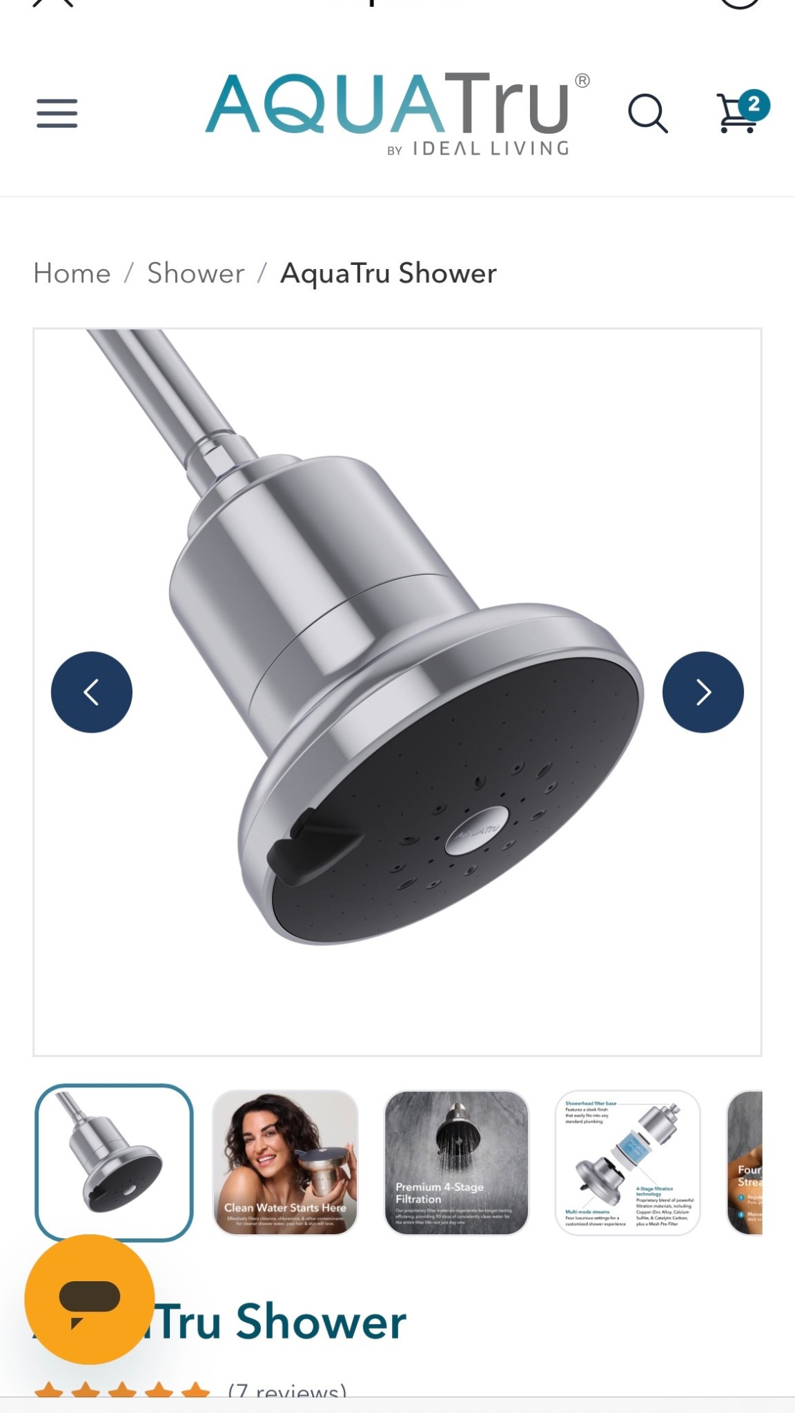 Water filter 💛

#LTKKids #LTKdayinmylife #LTKmomlife