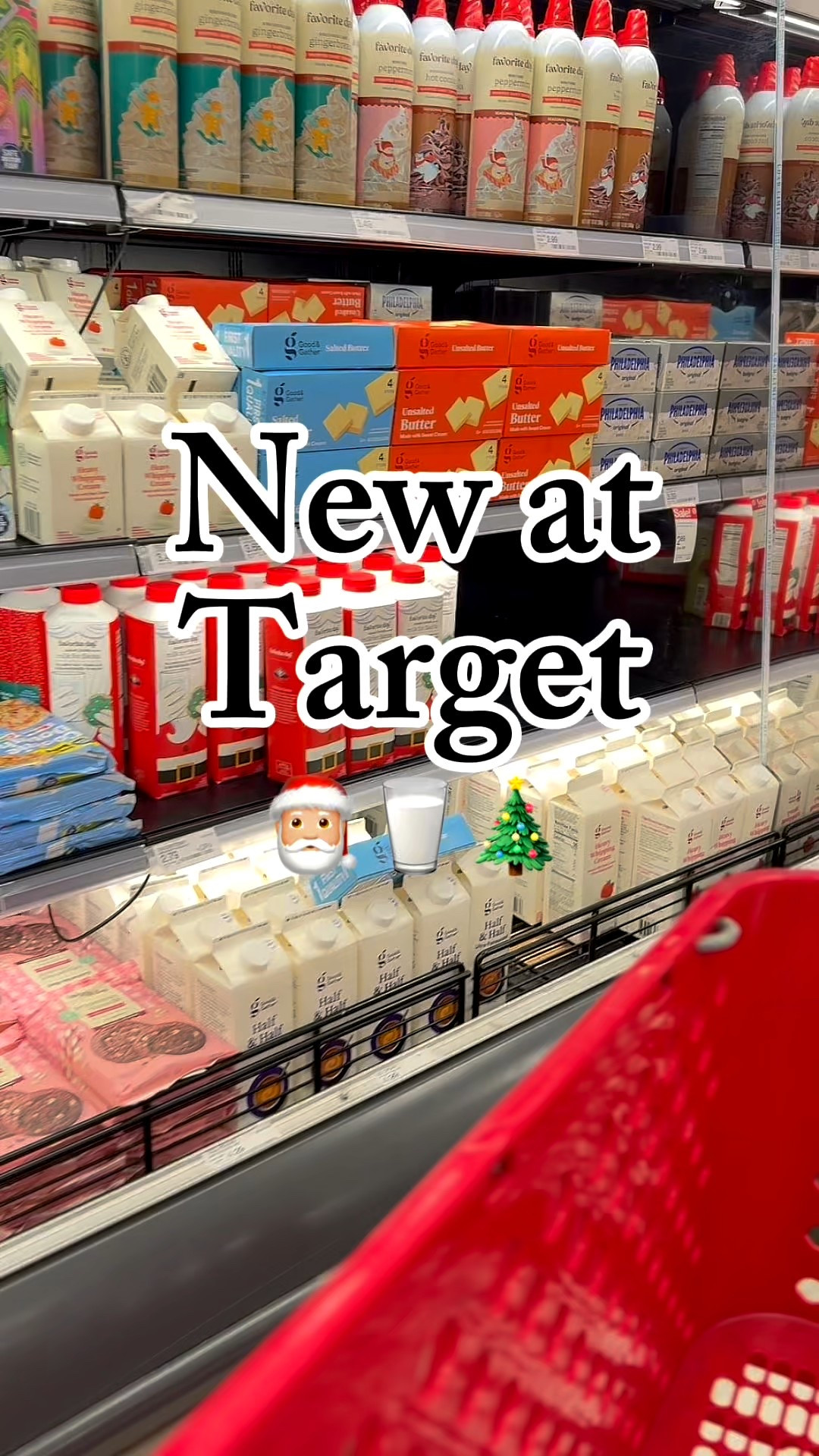 #LTKSeasonal #LTKHoliday