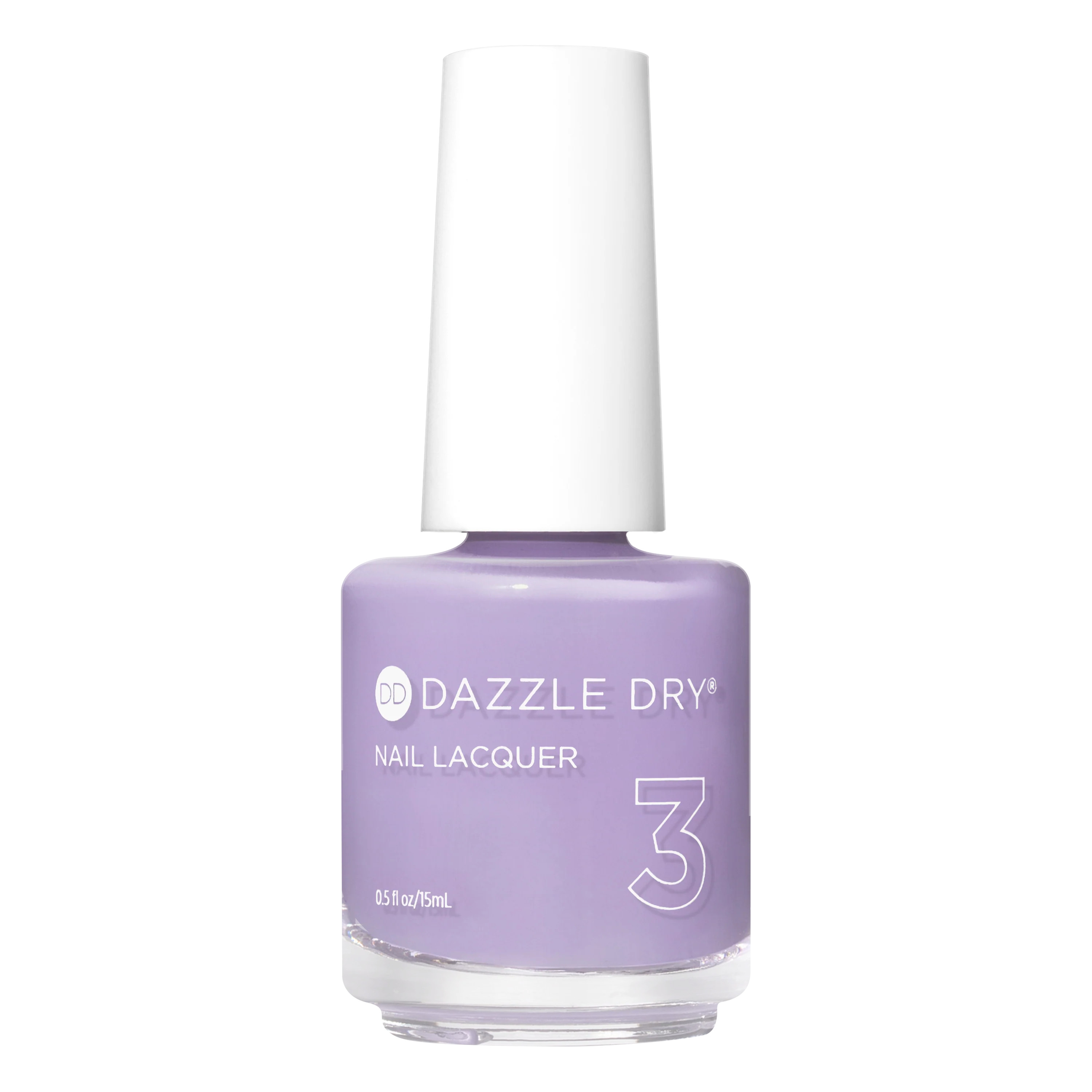Week in Provence - Nail Polish by Dazzle Dry | Dazzle Dry