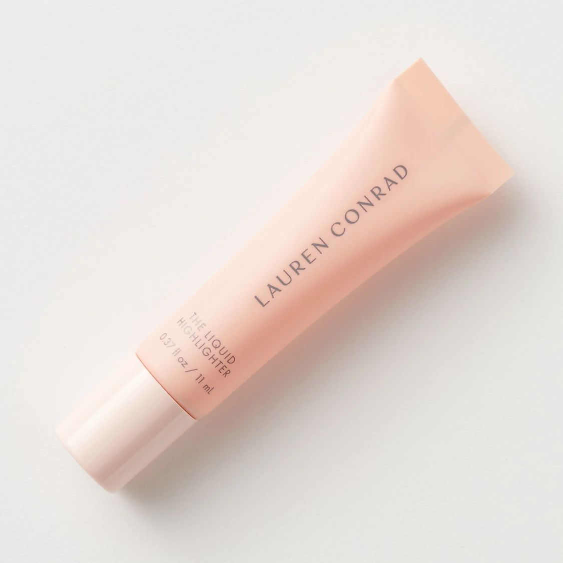 Lauren Conrad Beauty The Liquid Highlighter | Kohl's