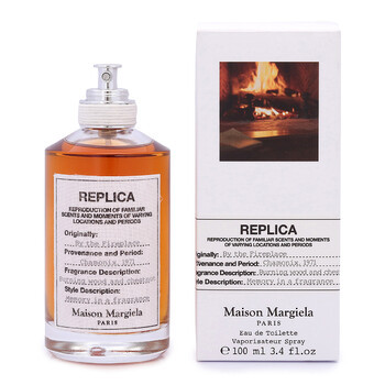 Maison Margiela | Jomashop.com & JomaDeals.com