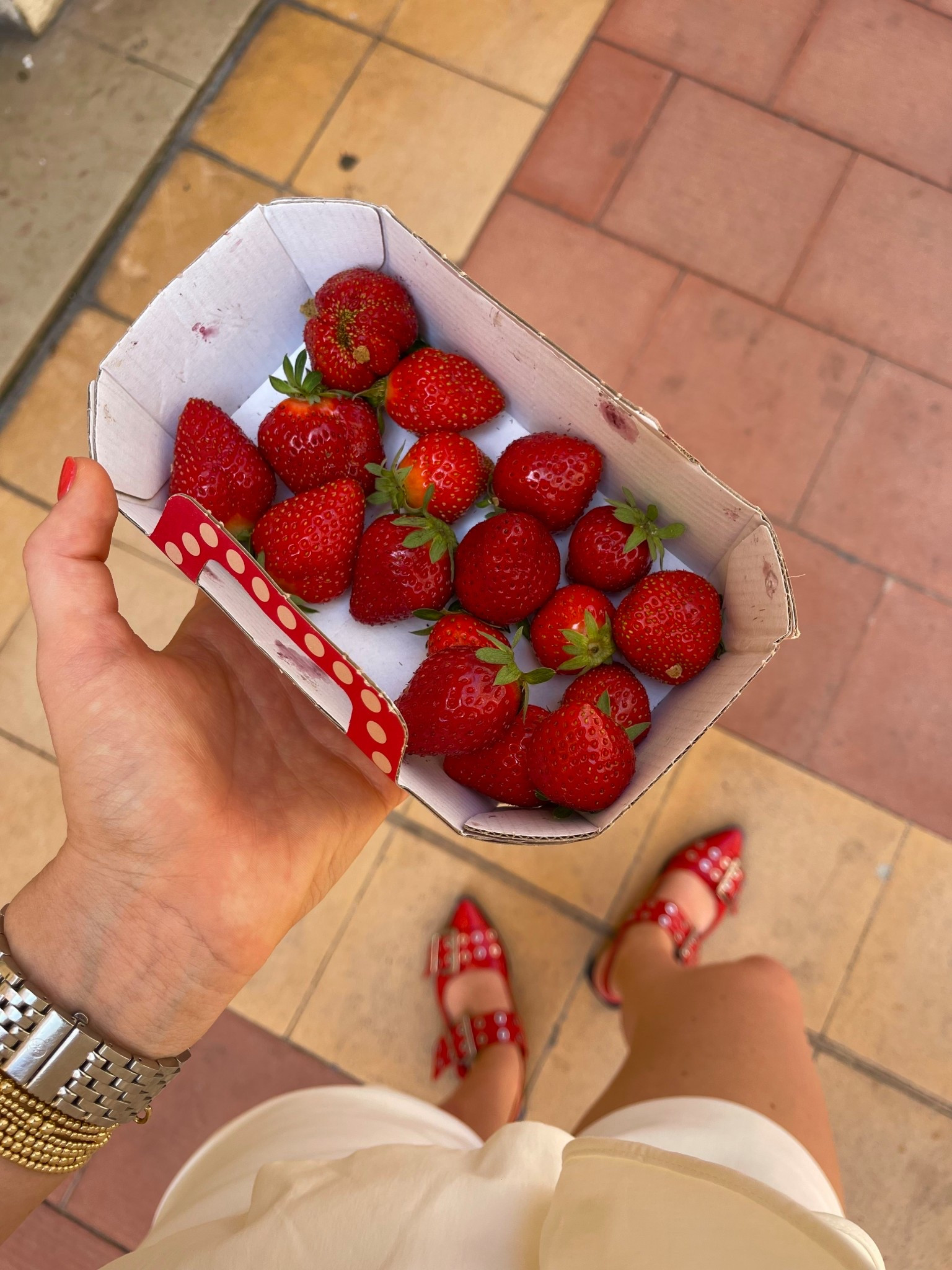 #LTKootd #LTKSeasonal #LTKTravel