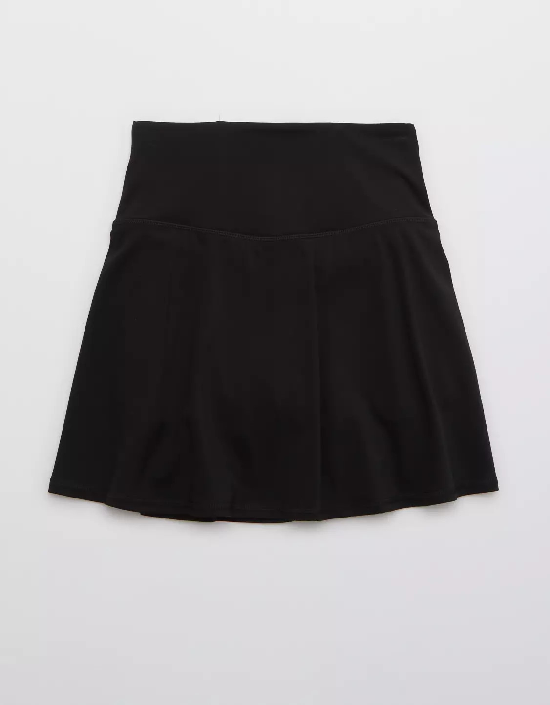 OFFLINE By Aerie Real Me Crossover Tennis Skort | Aerie