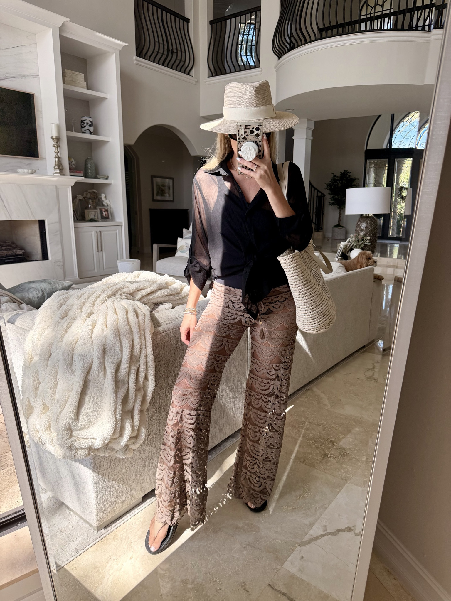 My favorite outfit for the beach ❤️

#LTKmomlife #LTKdayinmylife #LTKootd