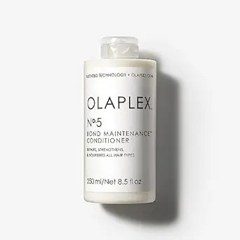 Olaplex No. 5 Bond Maintenance Conditioner | Amazon (US)