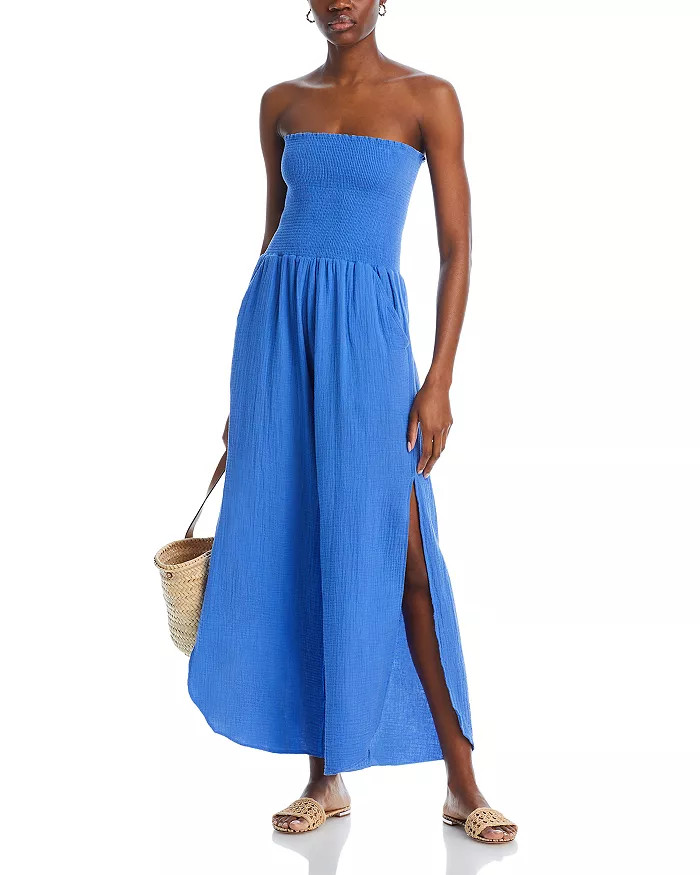 Harriet Jumpsuit | Bloomingdale's (US)