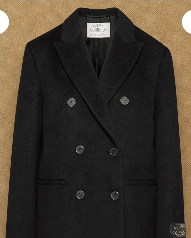 Affordable and Luxe Wool Coats options. #woolcoats 
#winterfashion

#LTKSaleAlert #LTKootd #LTKSeasonal