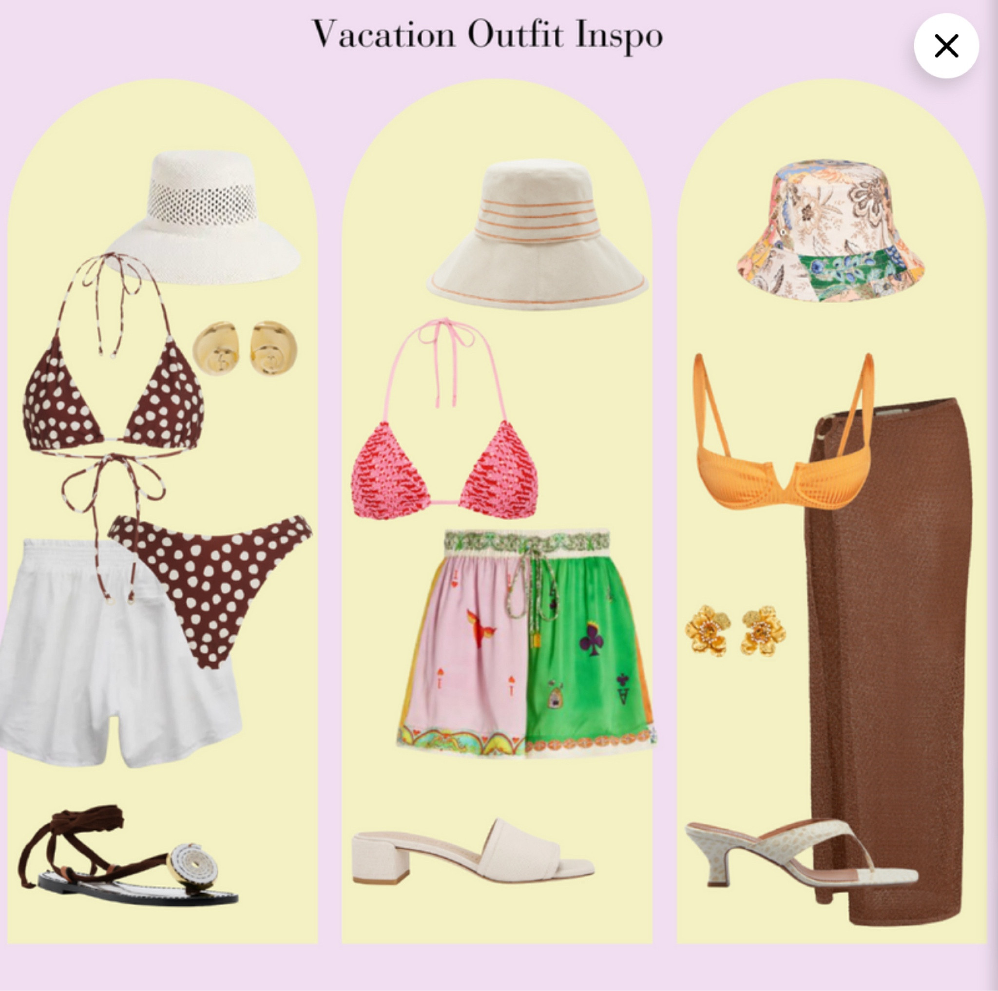 #LTKStyleTip #LTKFindsUnder100 #LTKSeasonal