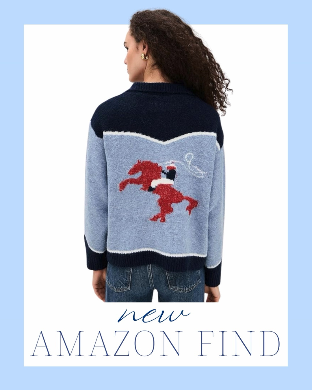 New Amazon Find! 

 

#LTKBeauty