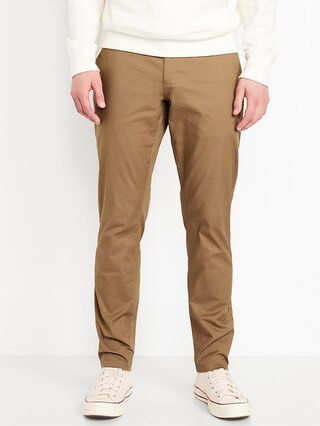 Athletic Tech Ultimate 4.0 Chino Pants | Old Navy (US)