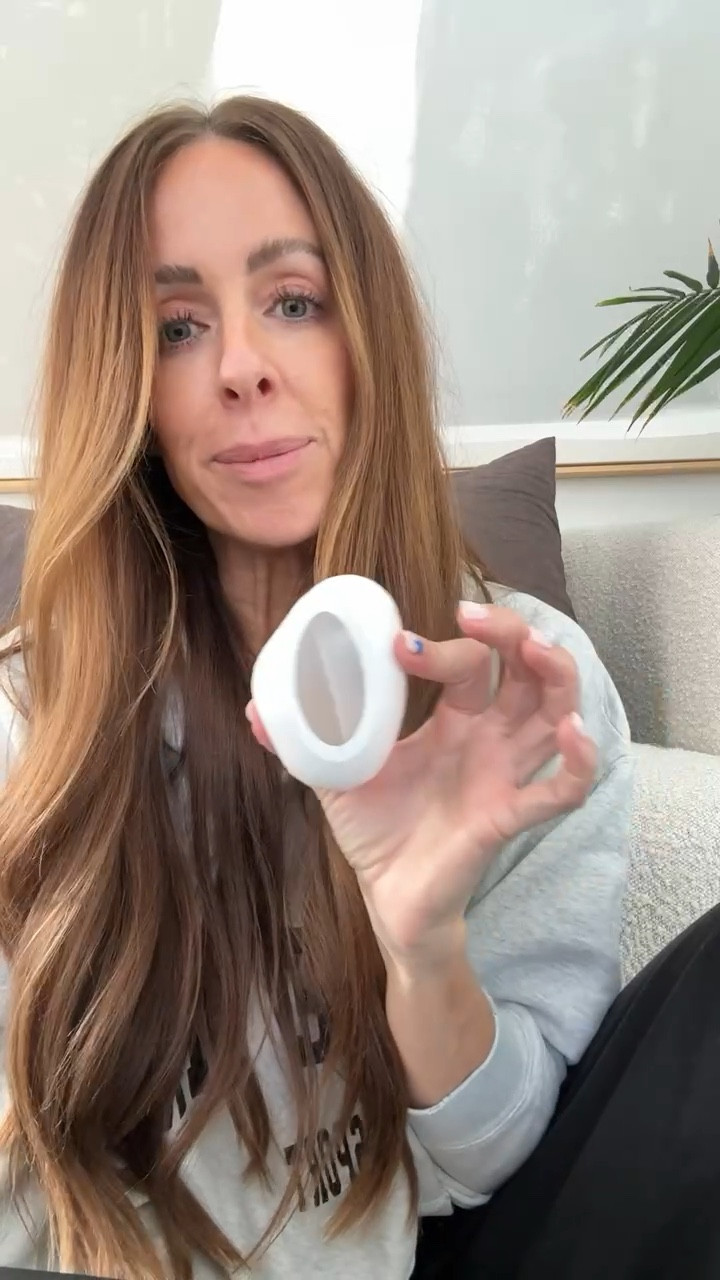 ariana grande mod perfume! great valentines ideas for teens! smells so good! 

#LTKmomlife #LTKBeauty #LTKValentine