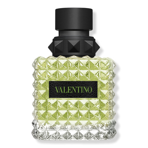 Donna Born in Roma Green Stravaganza Eau de Parfum | Ulta