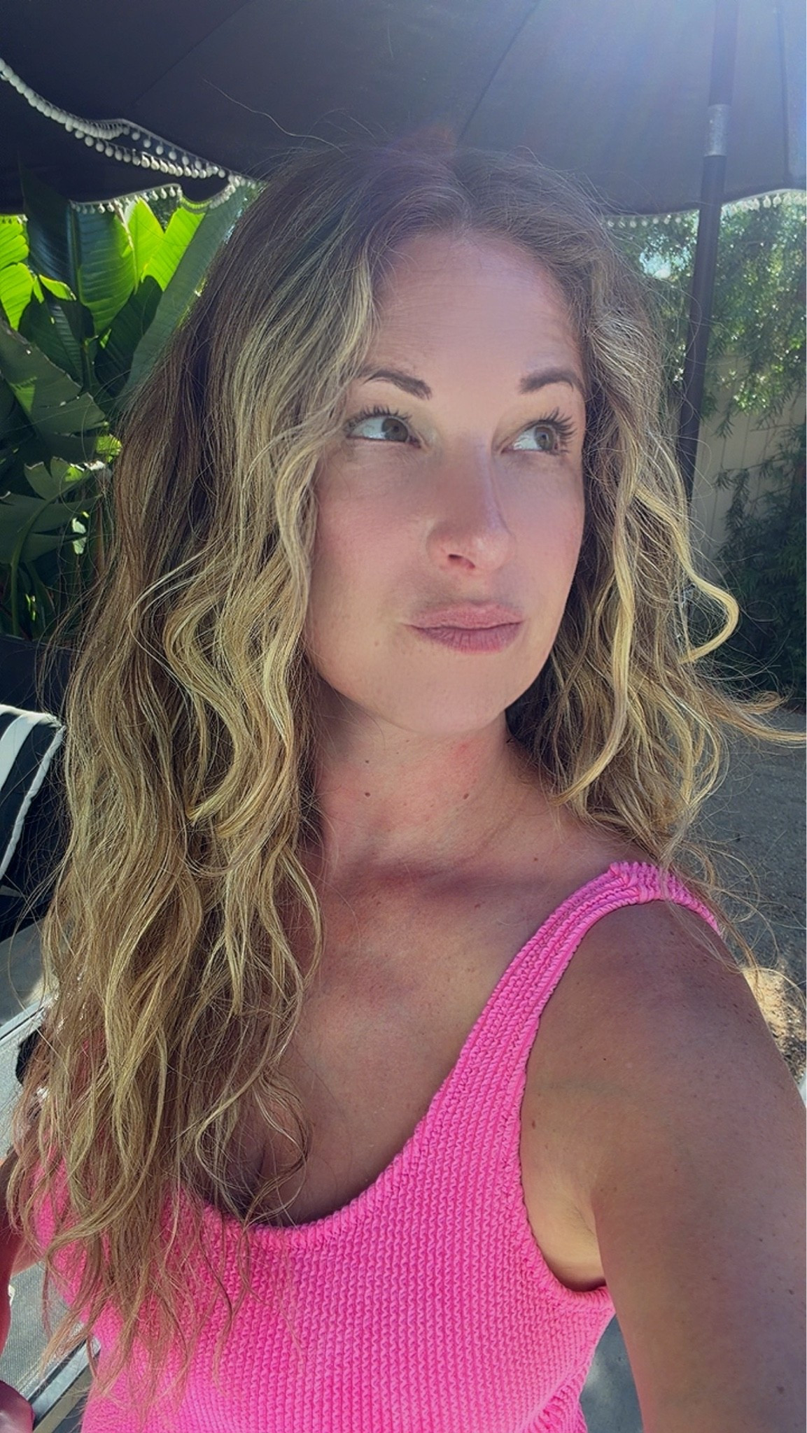 Fave summer suit

#LTKmomlife #LTKSeasonal #LTKOver40