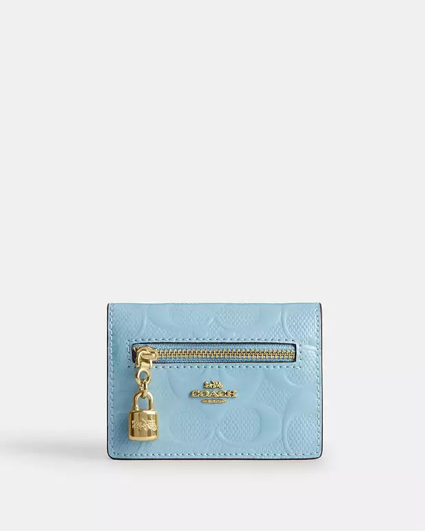 $49 | Coach (US)