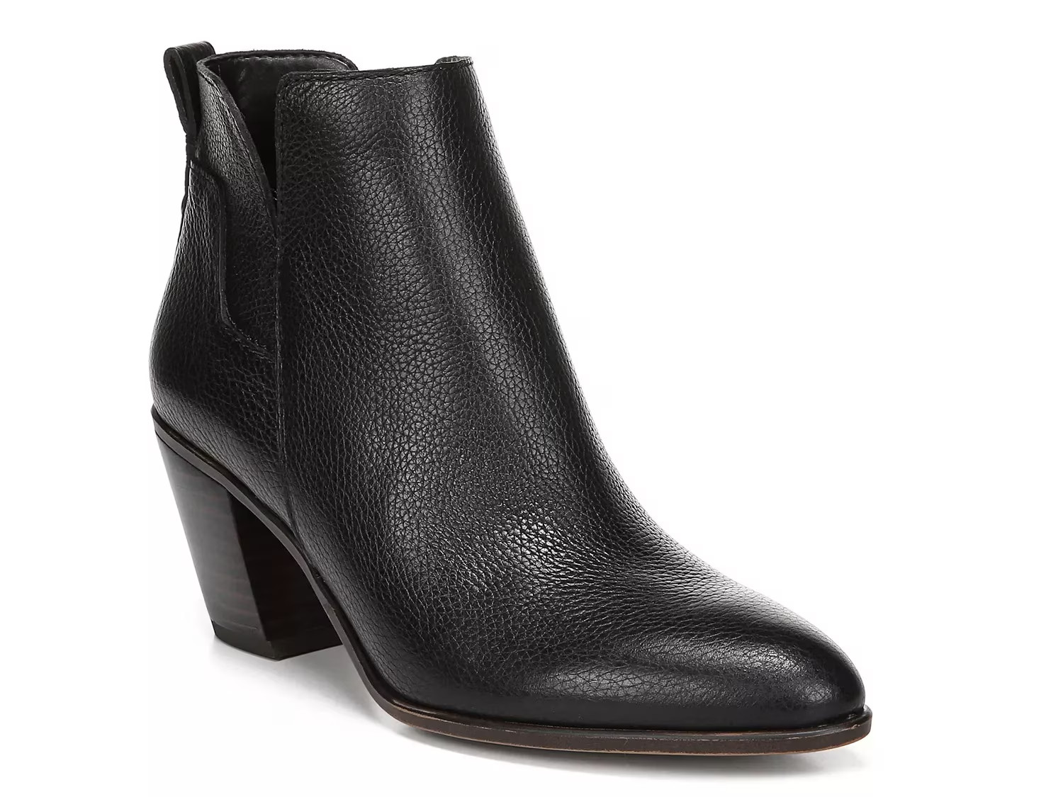 Oreste Bootie | DSW