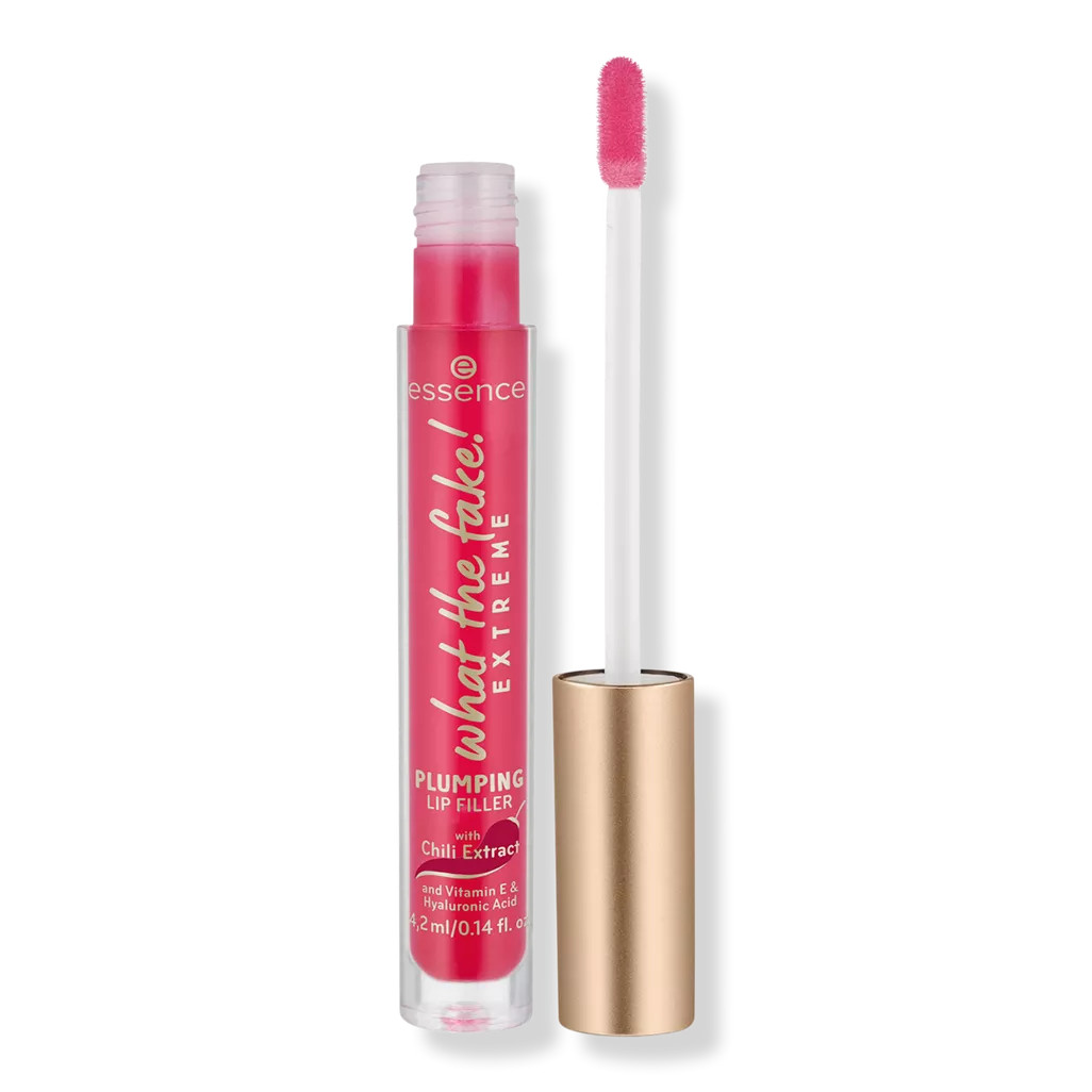 What The Fake! Extreme Plumping Lip Filler | Ulta