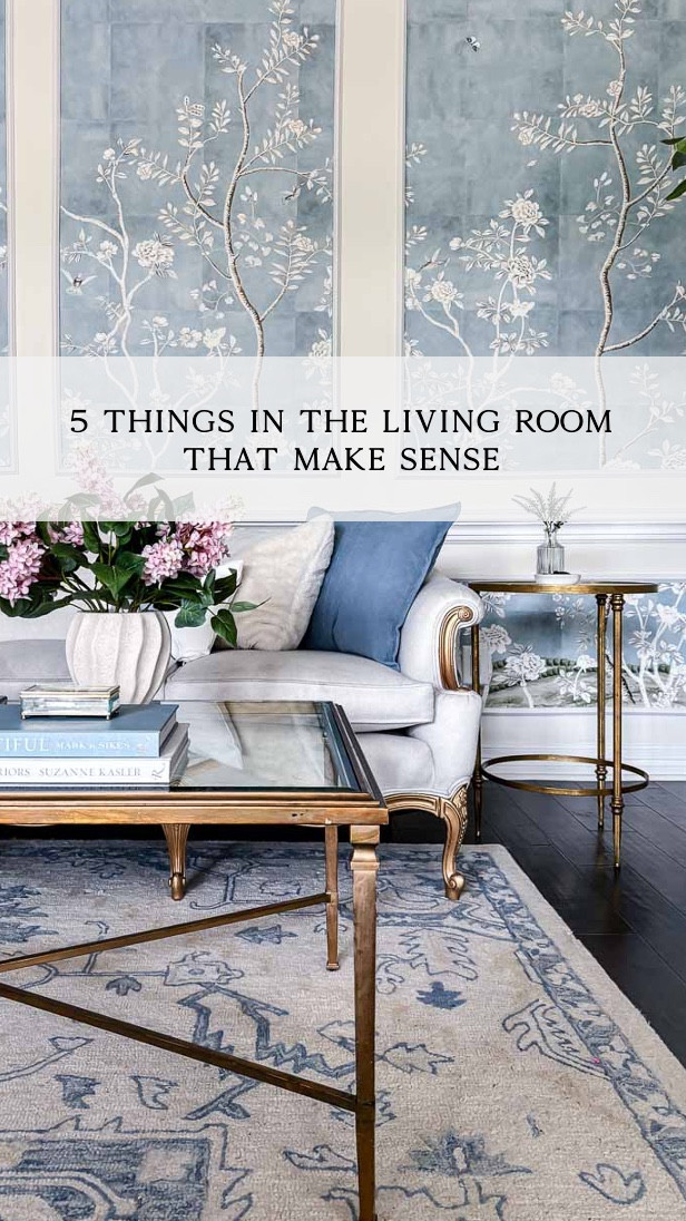 The last one is non-negotiable! #BridgertonLivingRoom
#HomeDetails
#InteriorDesignInspo
#BudgetLuxury
#HomeUpgrades
#LivingRoomGoals
#FrameTV
#SofaBed
#ReclinerStyle
#AffordableLuxury
#HomeDecorIdeas
#BridgertonVibes
#TimelessInteriors
#ElegantLiving
#InteriorStyle
#DecorThatMakesSense
#SmartHomeBuys
#DesignOnABudget
#ChicOnABudget
#LivingRoomInspo


#LTKHome