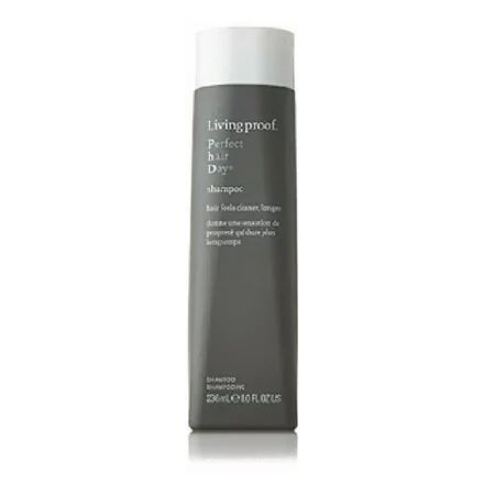 Living Proof Perfect Hair Day Shampoo 8 Oz | Walmart (US)