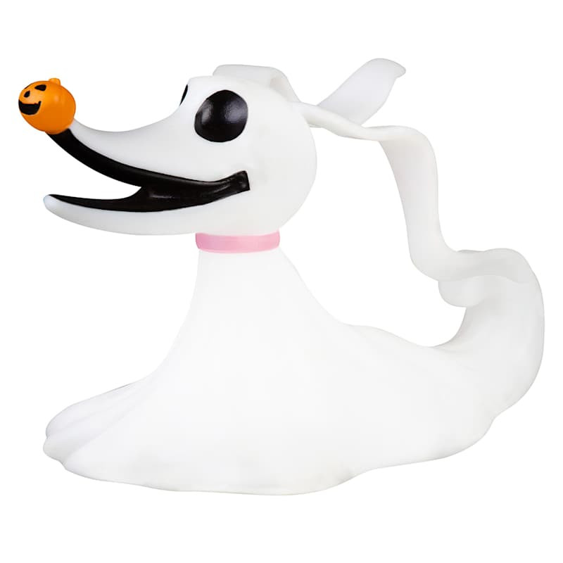 Zero Blow Mold Decor, 11" | At Home