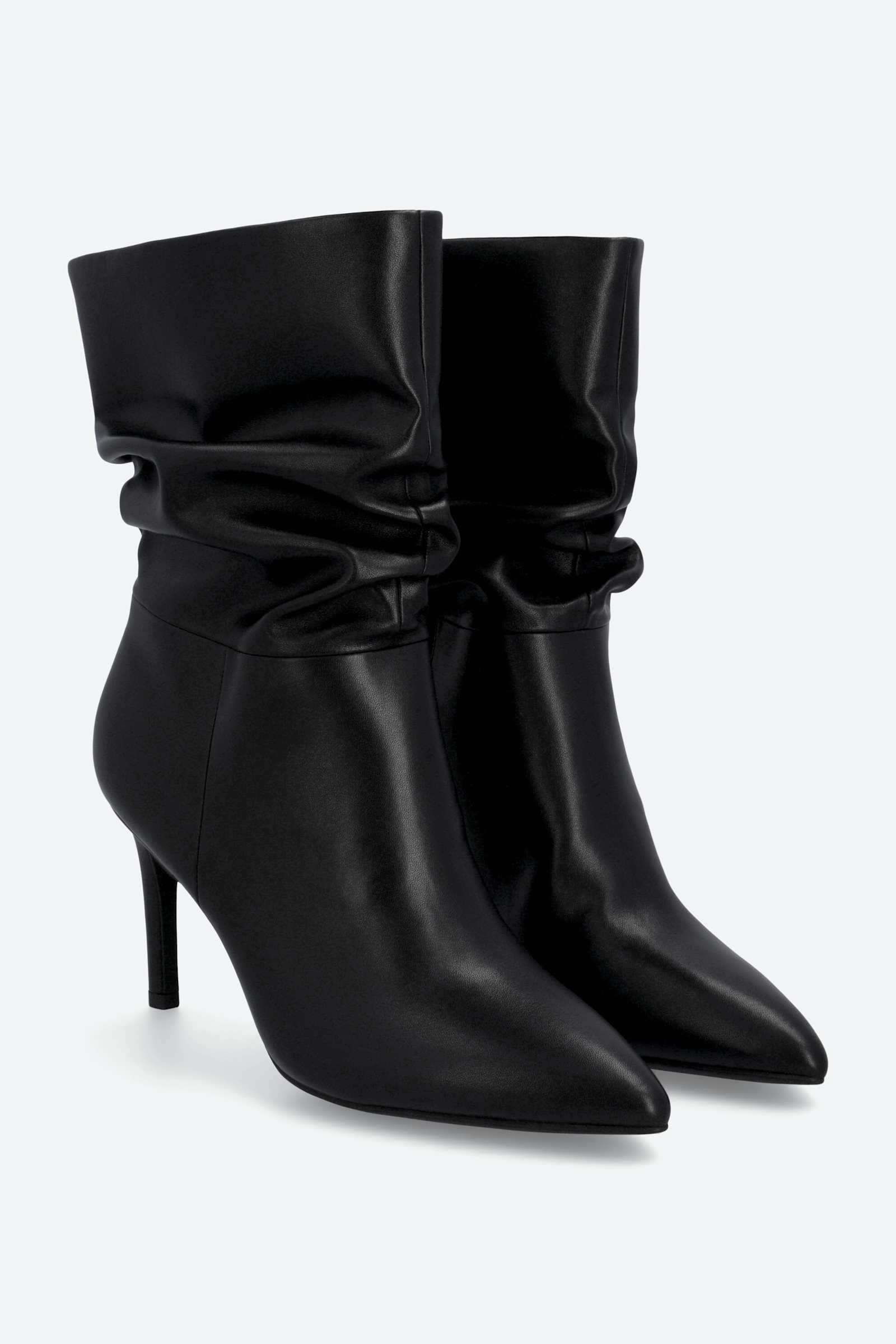 Elston Bootie | Stitch Fix