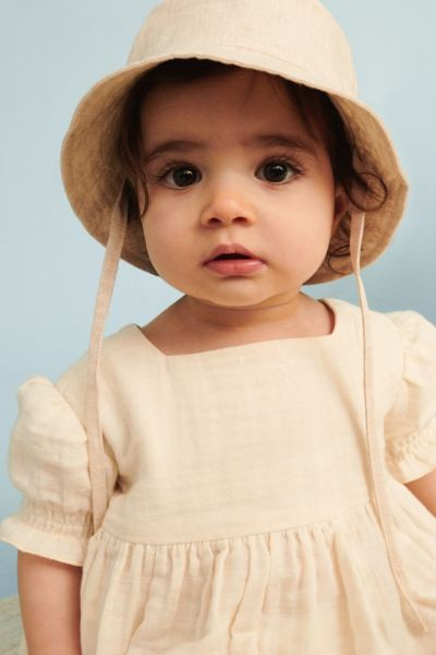 Sun Hat | H&M (US + CA)