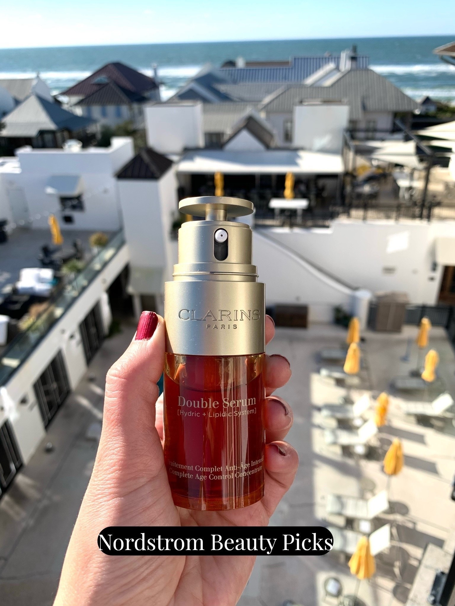 Nordstrom beauty picks. The Nordstrom Anniversary sale is happening now. Stock up on all things beauty!

#LTKSeasonal #LTKOver40 #LTKSaleAlert #LTKTravel #LTKgrwm #LTKselfcare #LTKBeauty #LTKSwim