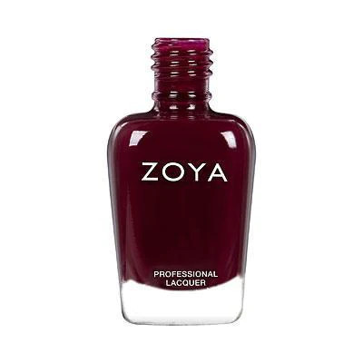 Zoya - Rachael 5 oz. - #ZP961 | Beyond Polish