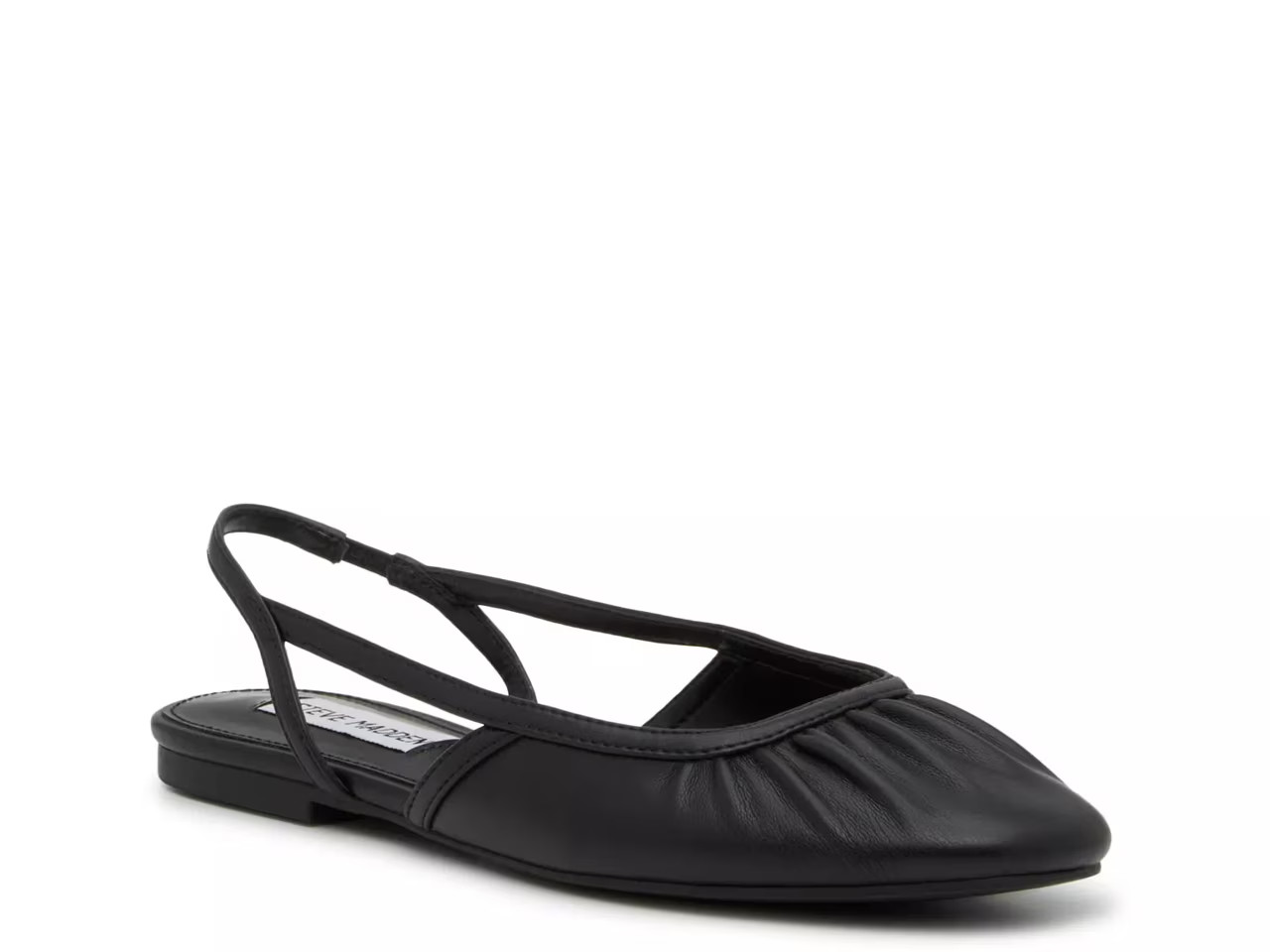 Steve Madden Alethia Flat | DSW