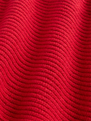 CashSoft Shaker-Stitch Sweater Pants | Gap (US)