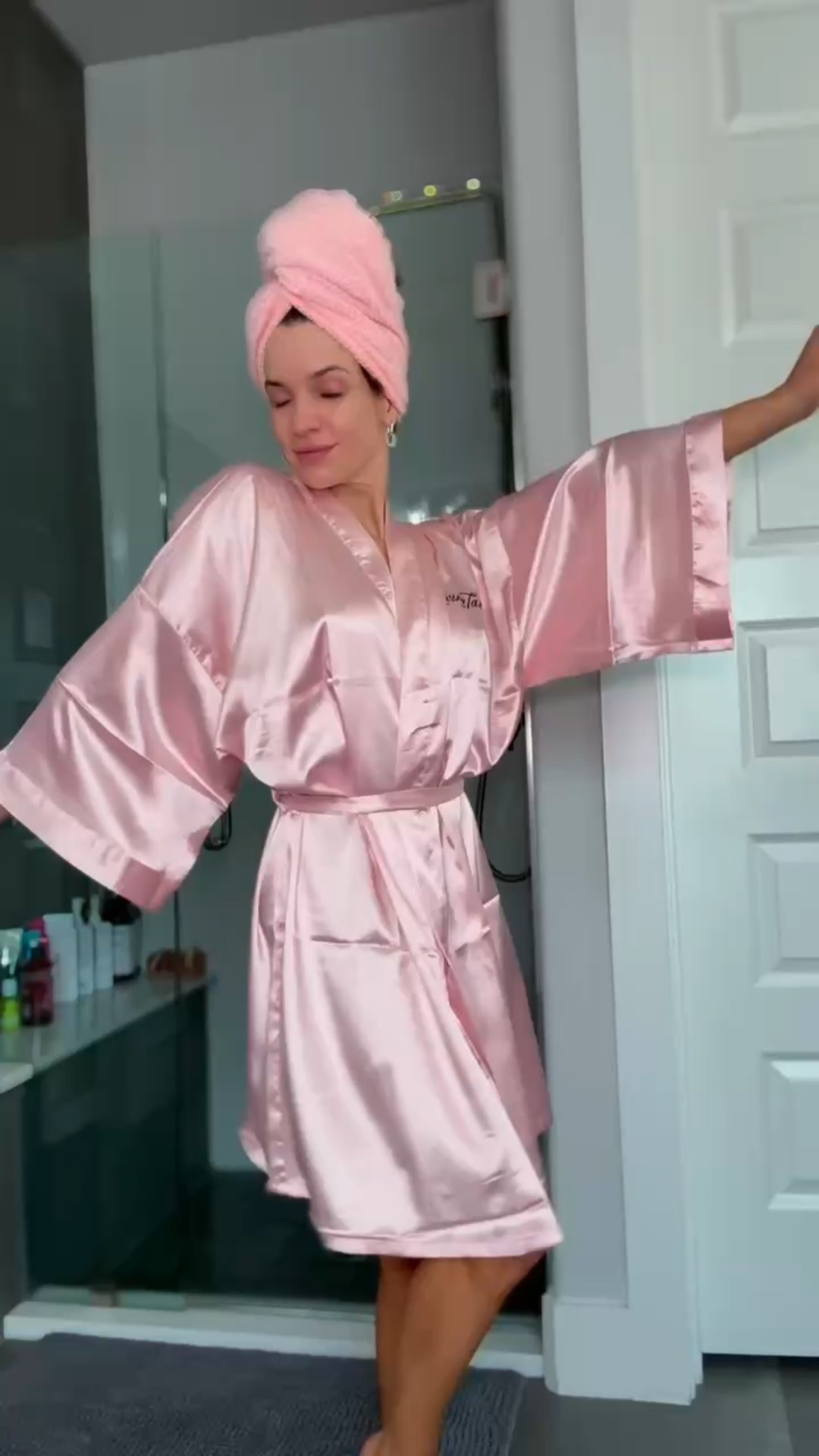 USE MEGANE20 For 20% off right now! 

#LTKCyberWeek #LTKGiftGuide #LTKHoliday